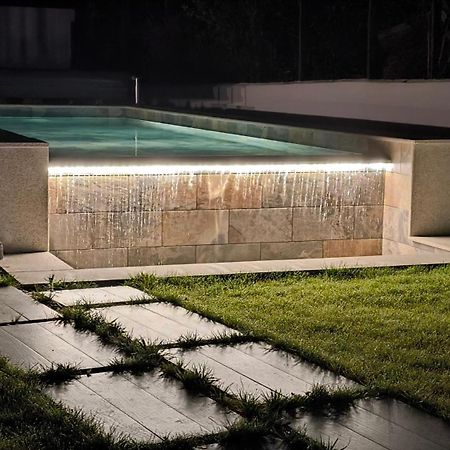 شقة Casa Do Pato 1 Peso da Régua المظهر الخارجي الصورة