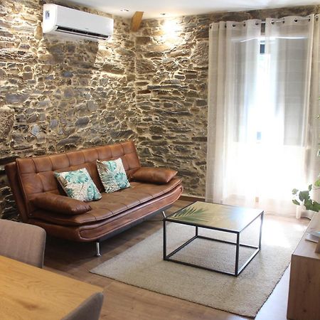شقة Casa Do Pato 1 Peso da Régua المظهر الخارجي الصورة