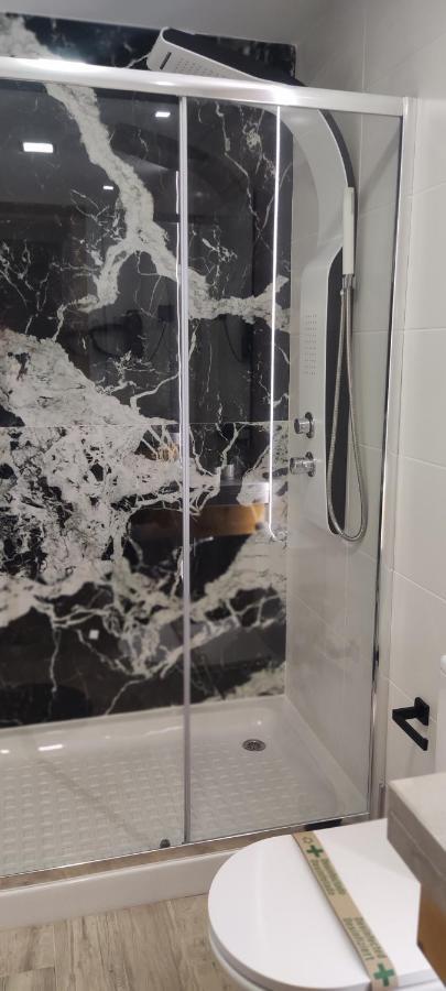شقة Casa Do Pato 1 Peso da Régua المظهر الخارجي الصورة