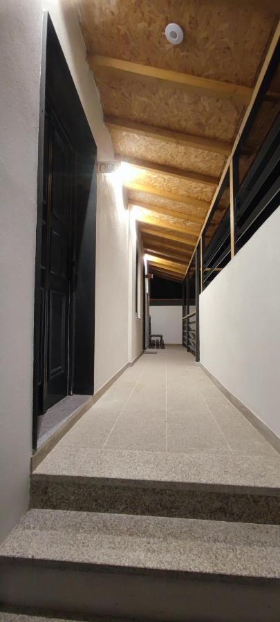 شقة Casa Do Pato 1 Peso da Régua المظهر الخارجي الصورة
