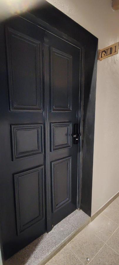 شقة Casa Do Pato 1 Peso da Régua المظهر الخارجي الصورة