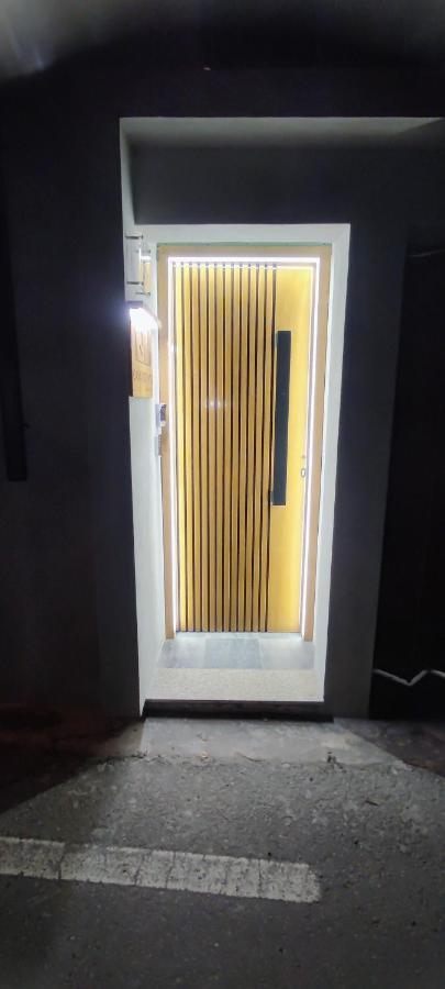 شقة Casa Do Pato 1 Peso da Régua المظهر الخارجي الصورة