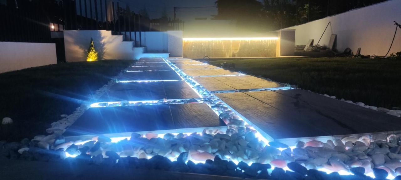 شقة Casa Do Pato 1 Peso da Régua المظهر الخارجي الصورة