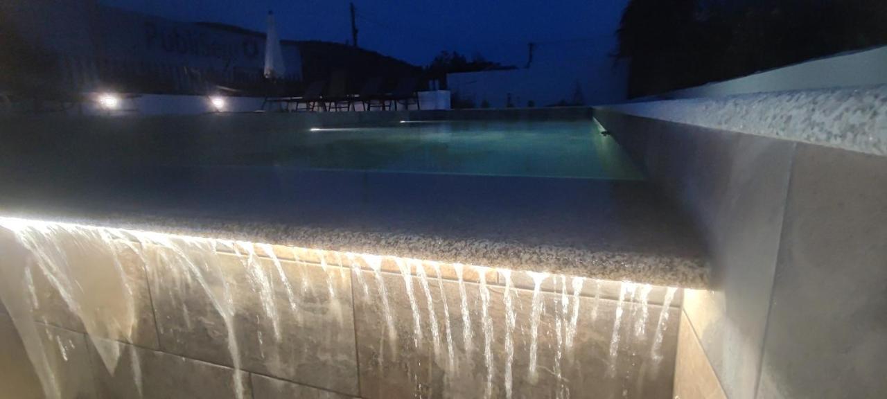 شقة Casa Do Pato 1 Peso da Régua المظهر الخارجي الصورة